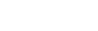 Suicide Preventon UK Logo